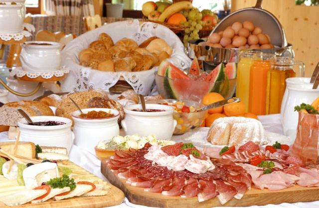 Agriturismo I Romiti 카스틸리오네델라고 외부 사진